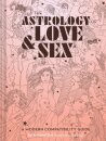 The Astrology of Love & Sex