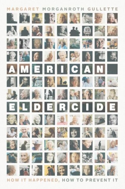 American Eldercide