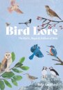 Bird Lore
