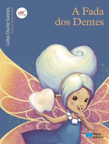 A Fada dos Dentes