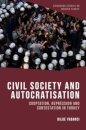 Civil Society and Autocratisation