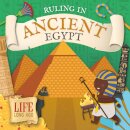 Ruling in Ancient Egypt