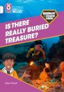 Shinoy and the Chaos Crew: Is there really buried treasure?