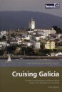 Cruising Galicia