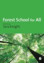 Forest school for all