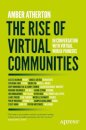 The Rise of Virtual Communities