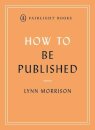 How to Be Published
