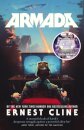 Armada