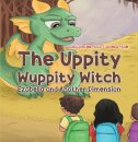 The Uppity Wuppity Witch