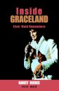 Inside Graceland