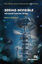 Seeing Invisible