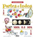 Partes E Todos