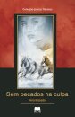 Sem Pecados Na Culpa