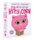 Itty-Bitty Box of Kitty-Corn