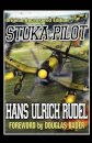 Stuka Pilot