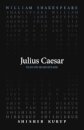 Julius Caesar