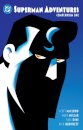 Superman Adventures Compendium One