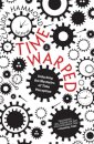 Time Warped