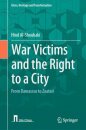 War Victims and the Right to a City