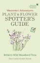 Westonbirt Arboretum’s Plant and Flower Spotter’s Guide