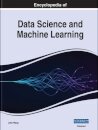 Encyclopedia of Data Science and Machine Learning