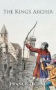 The King's Archer