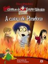 A Caixa de Pandora