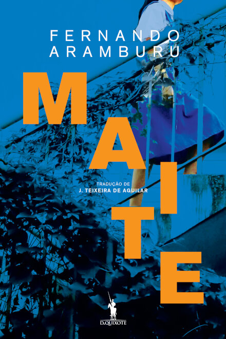 Maite