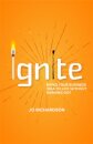 Ignite