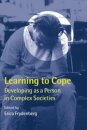 Learning To Cope