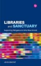 Libraries and Sanctuary