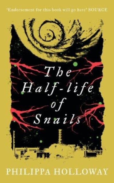 The Half-Life of Snails