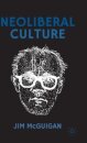 Neoliberal Culture
