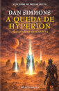 A Queda de Hyperion