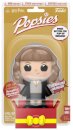 Funko POPsies Harry Potter - Hermione