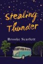 Stealing Thunder