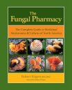 The Fungal Pharmacy