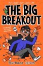 The Big Breakout
