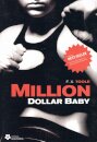 Million Dollar Baby
