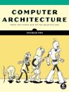 Computer Architecture