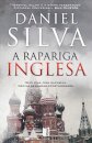 A Rapariga Inglesa