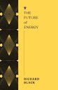 The Future of Energy