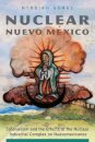 Nuclear Nuevo Mexico
