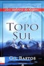 Topo Sul