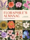 Floraphile's Almanac