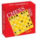 Chess 2026 Day-to-Day Calendar