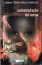 Contemplação Da Coroa