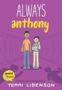 Always Anthony