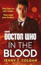 Doctor Who: In The Blood