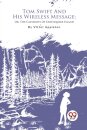 Tom Swift and His Wireless Message